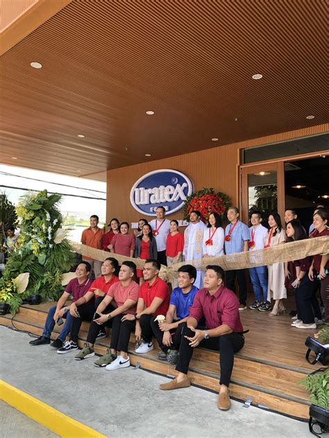Ever Glory (Cebu).